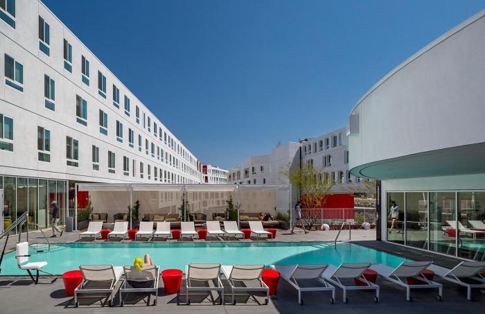 Monthier Downtown SA5S1U0