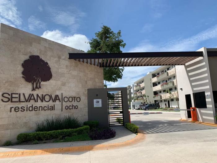 Gran dpto de lujo PLAYA