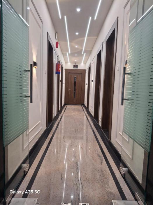 Raghav Vilas - Essence of Kashi