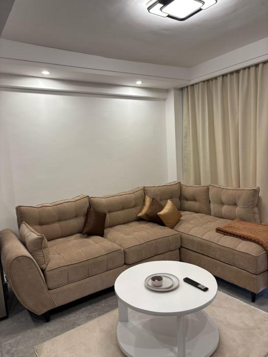 Havenwood stay by Valleyheights apartments