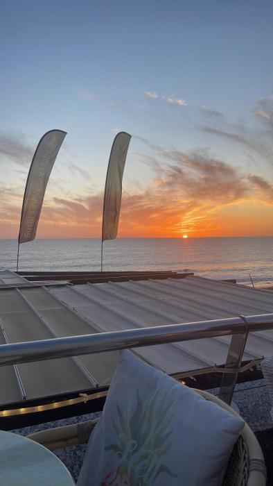 Villa Feliz 164 Bahia Sunset Beach mit 4 Schlafzimmern