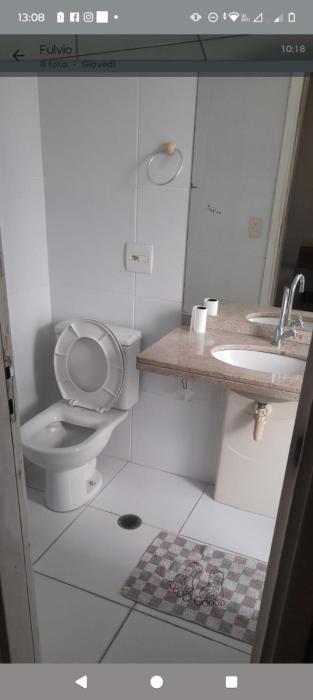 Maceio JTR Residence