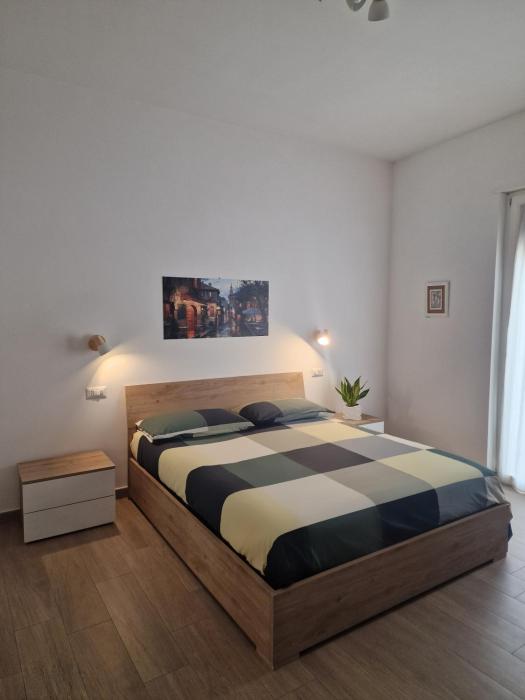 Levante Home Sorrento