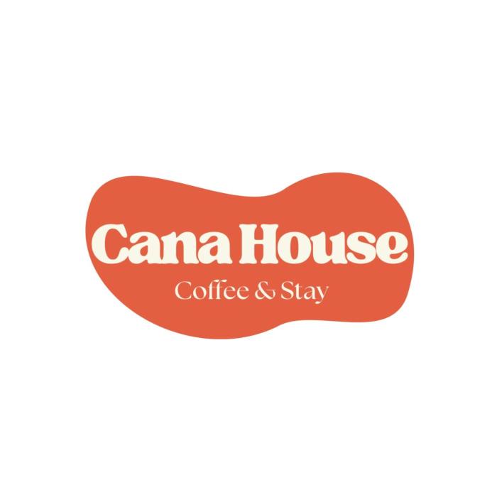 Cana House Coffee & Stay