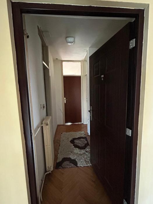 Apartman Kolubara 2