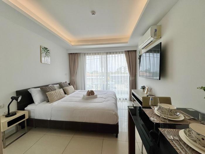 HARMONY STYLE Studio in Laguna Beach Resort 2