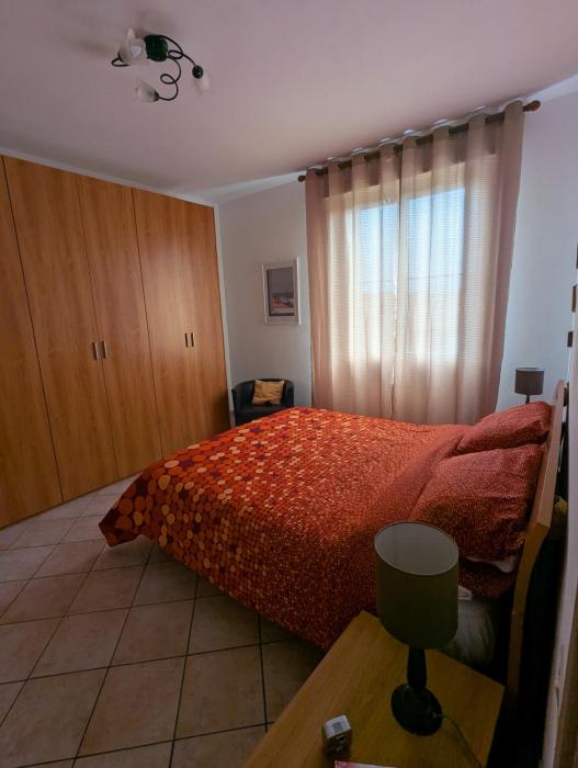 Appartamento Sabina Rosignano Castiglioncello