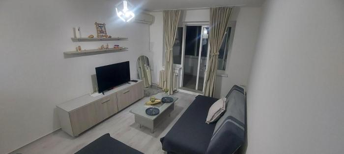 K3 Apartment