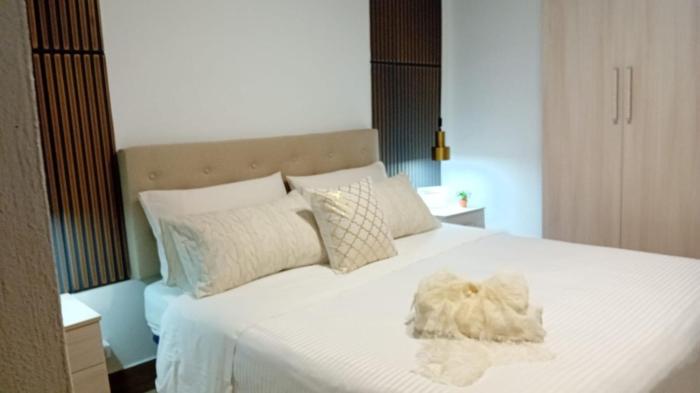 “Ad un passo dal mare”