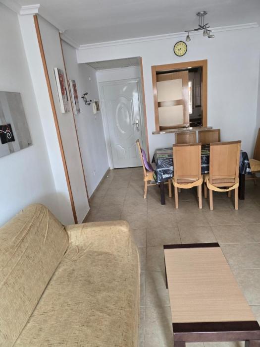Apartamento Marina DOr