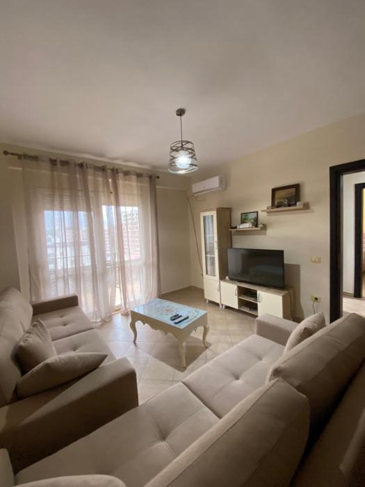 Lungomare Serenity Stay