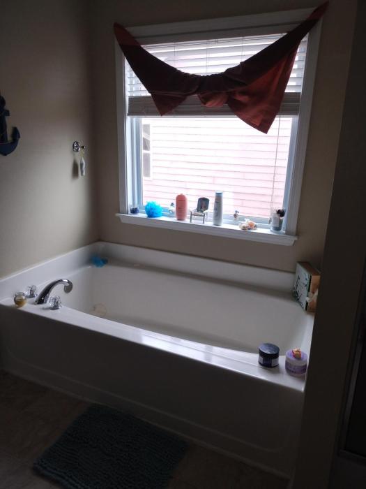 Heron Bay Country Club and Resort