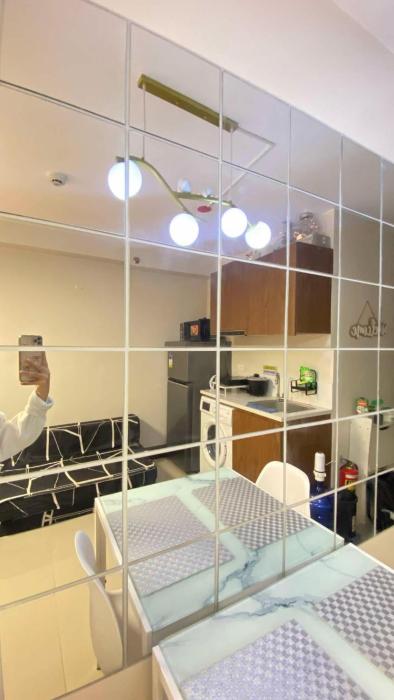 Victoria Suites Mactan