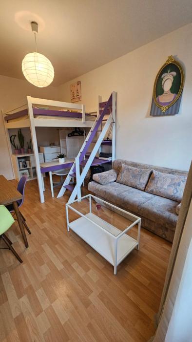 Holiday Everyday - Berlin Calling