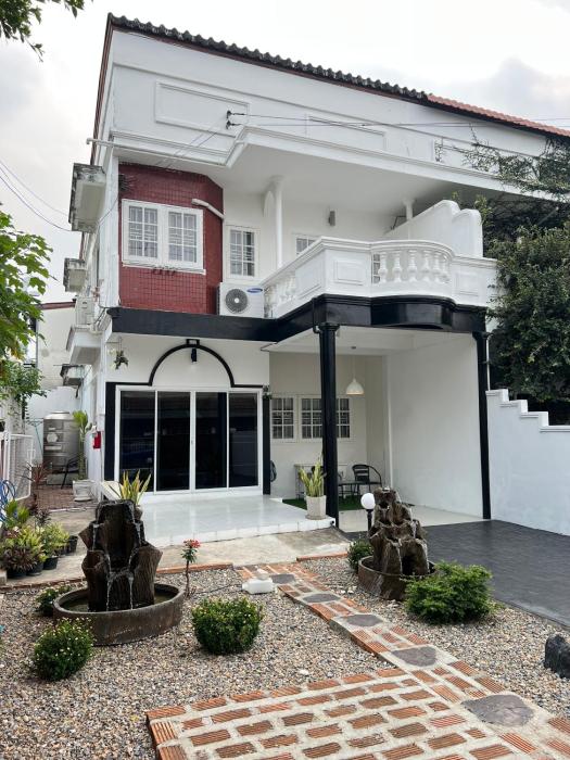 Baan Nimman 2