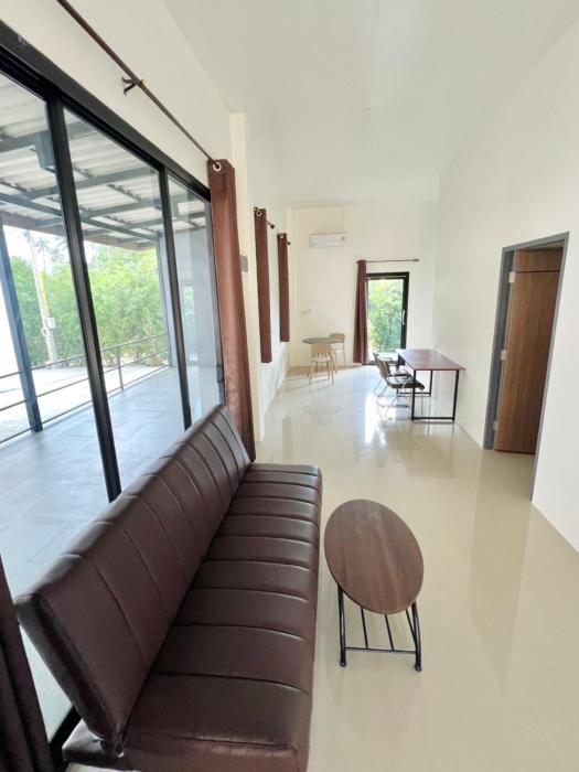 Sukhontha House