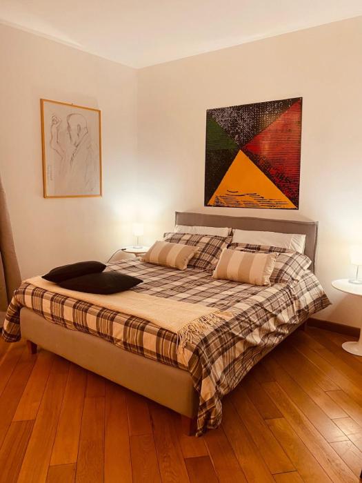 Cate Home historic center