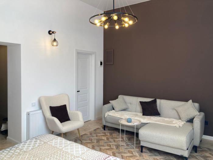 Art Residence Ukimerion