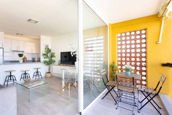 Home2book Dream Haven Apt Costa Adeje Pool&Terrace