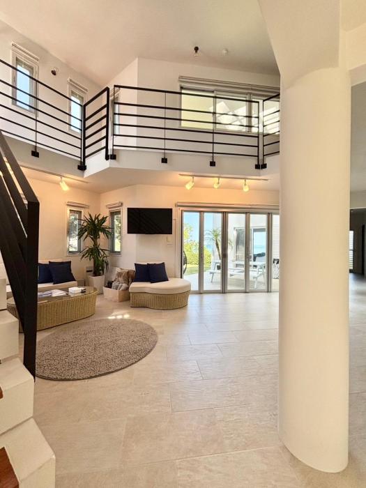 Villa Yukuru Ishigaki - ビーチ付きヴィラ