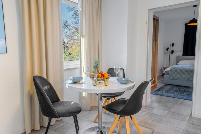 Karthäuser Kapsel B