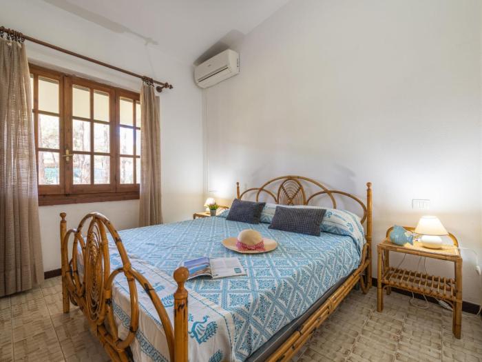 Villa Itaca by Interhome