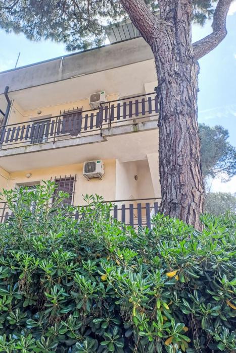 Apartment Casa Lucia-2 by Interhome