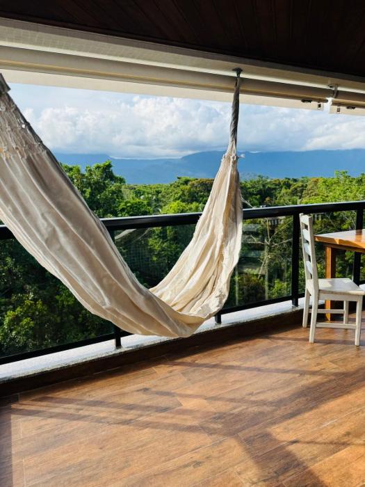 Riviera 200m Praia Serv de Praia and Pisc Aquec