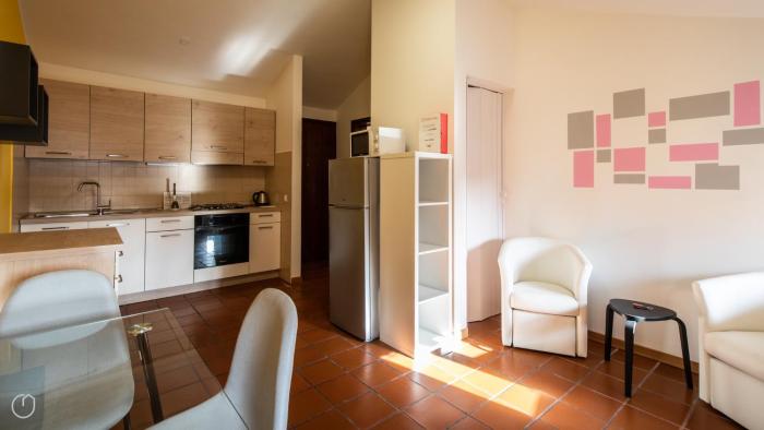 Italianway - Castellana 68