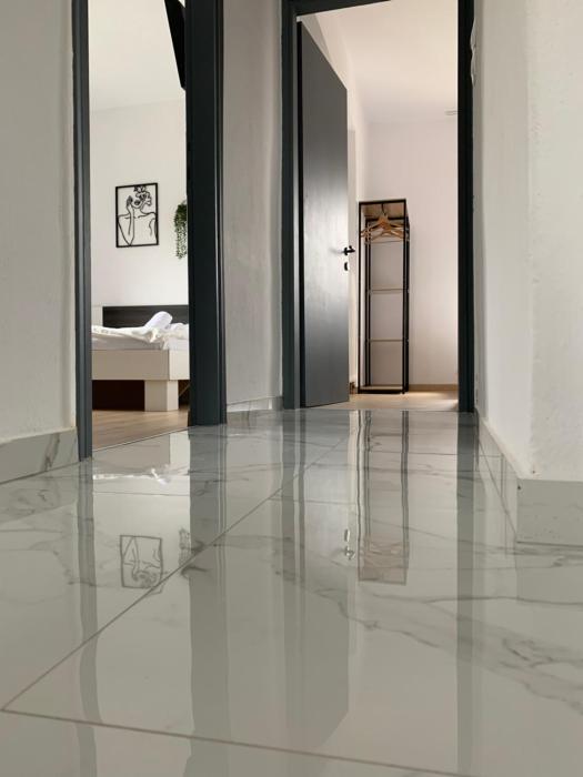 Village Villa, Agios Georgios Grevena