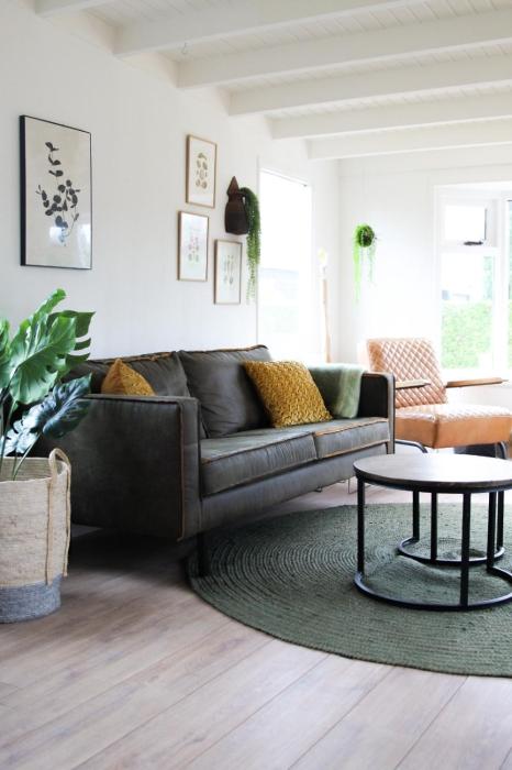 Cozy cottage in the heart of the Veluwe