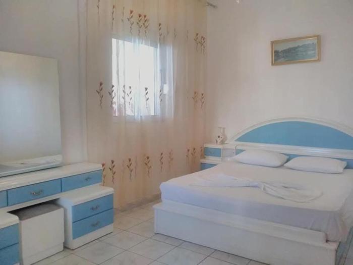 Ionian View Apartments Sarande