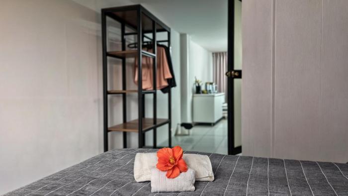 Departamento Trujillo