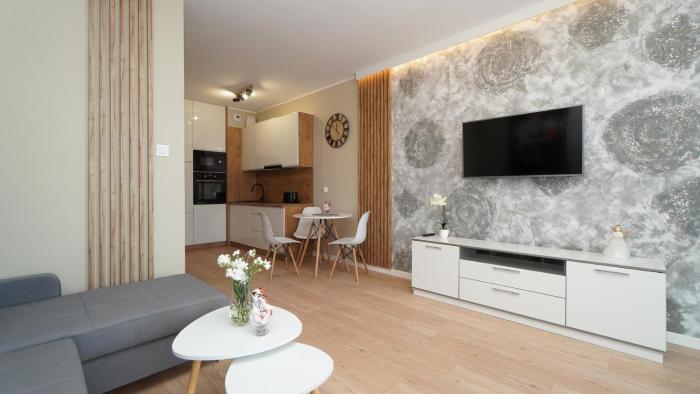 Grunwaldzka 65 Elbląg