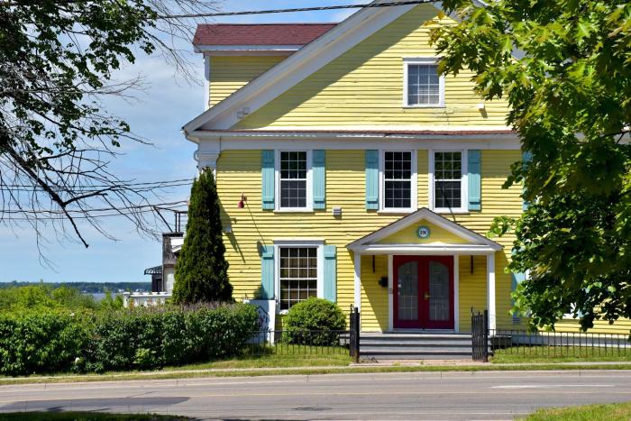 Hotel Gabriel by Bower Boutique Hotels