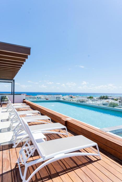 Duna by Andiani Travel