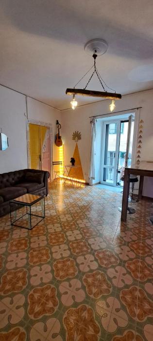 Ostello Exclusive Dependance