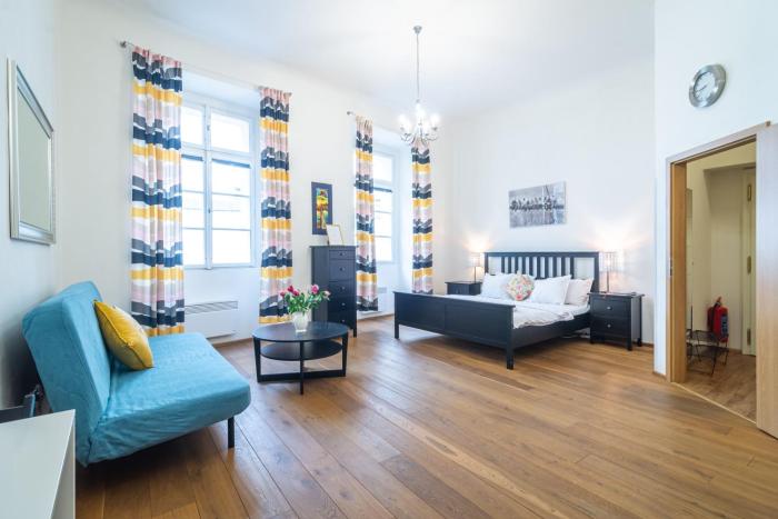 Royal Road Residence II