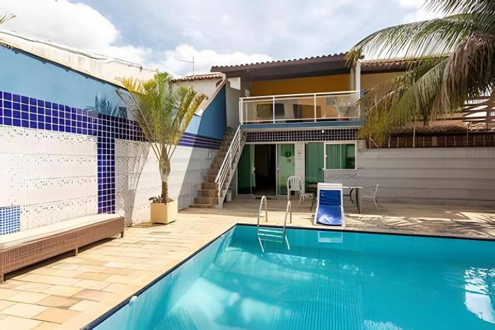 Casa em Iguaba Grande - RJ (Região dos Lagos) (1)