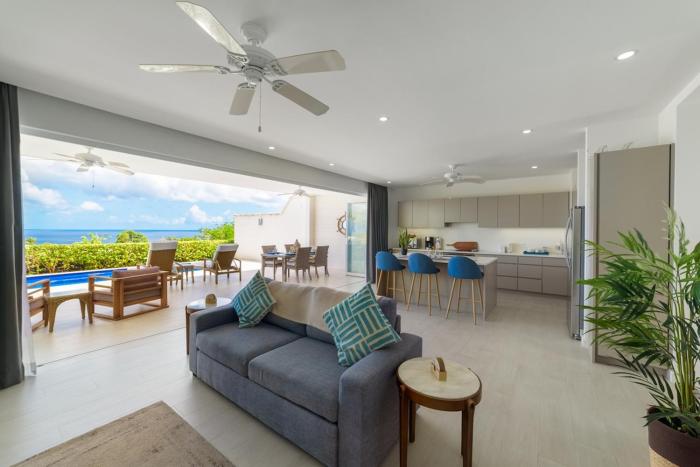 17 Westmoreland Hills