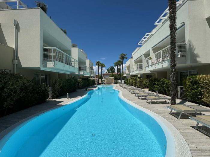 Wave Resort - Realnova