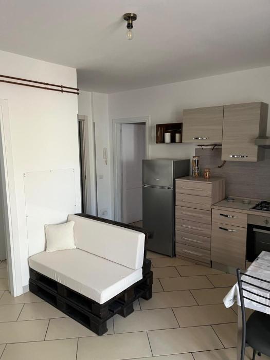 Rent Apartment Sardegna