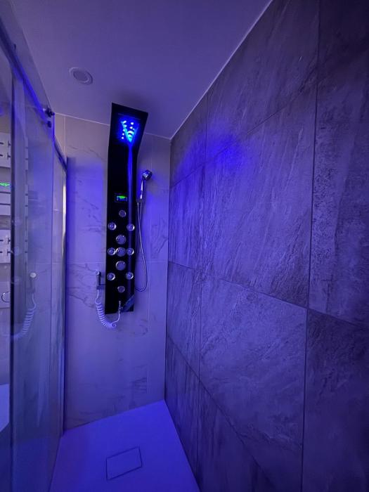 Noé Luxury Apart Hotel & Spa - Milano