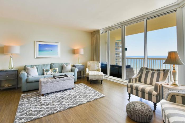 Silver Shells St Croix 1403