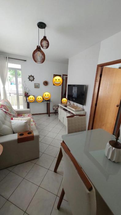 Imóvel inteiro aconchegante, perto de tudo!