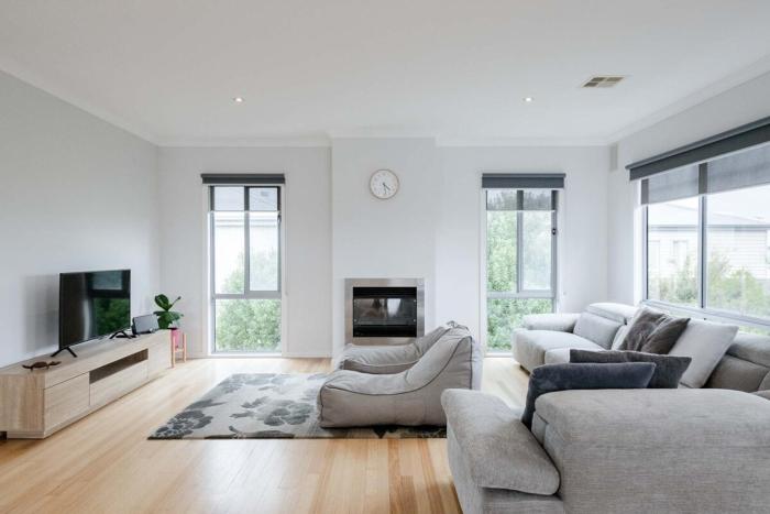 Torquay Beach Holiday Homebase