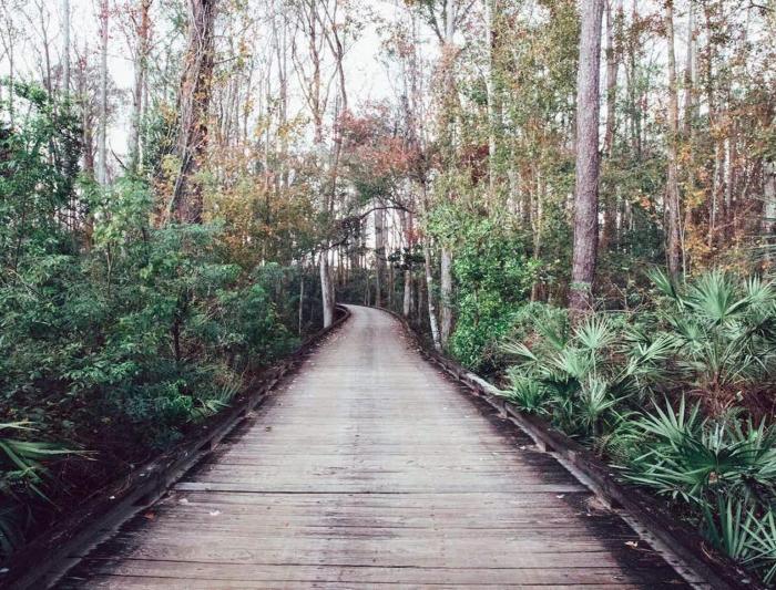 Holiday Inn Vacations at Orange Lake Resort East Village