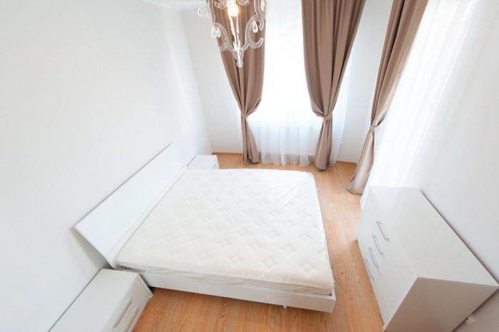 Apartament Central Luceafărul Oradea FREE PARKING