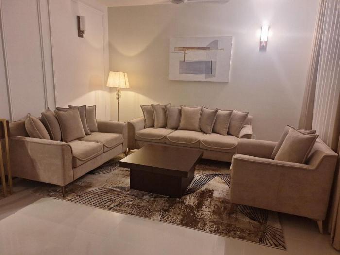 5-star Luxury House at Pitakotte