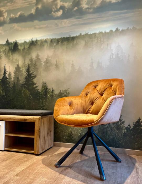 Ferienwohnungen mama ELVA